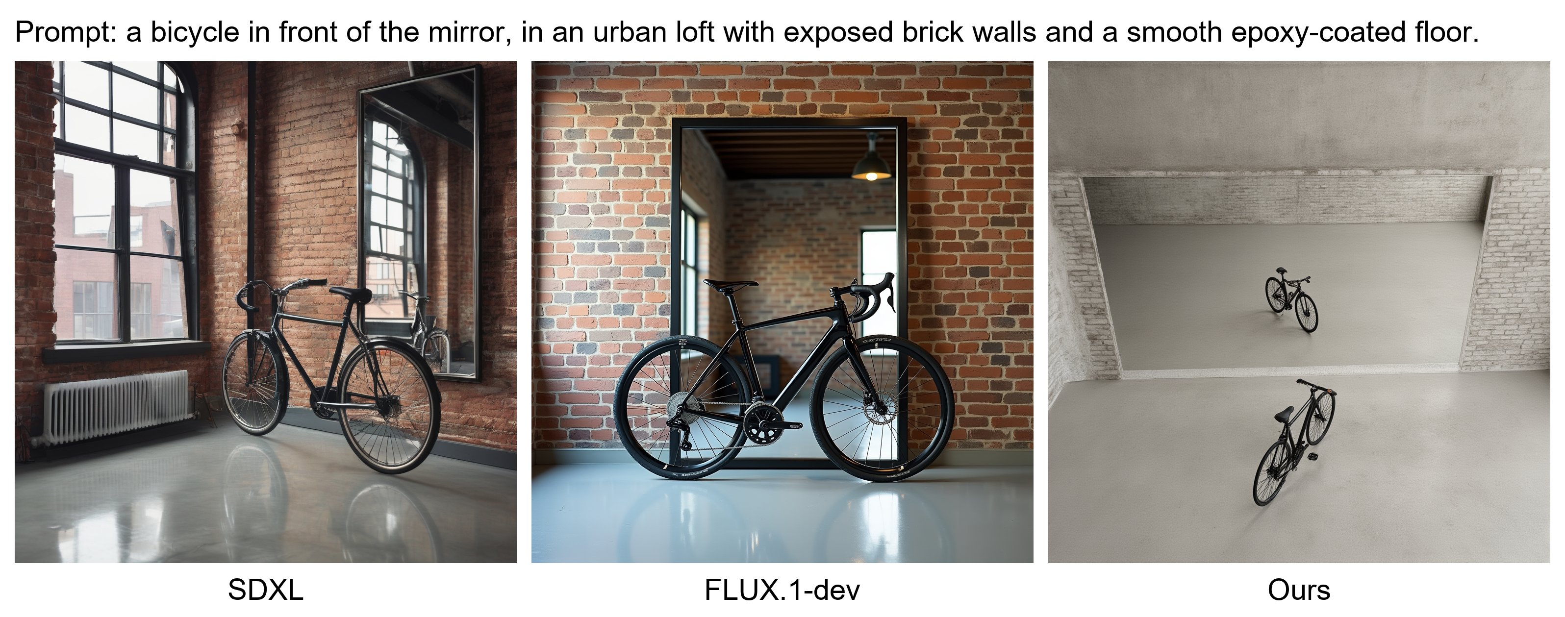 Text-to-Image Generation Example 1