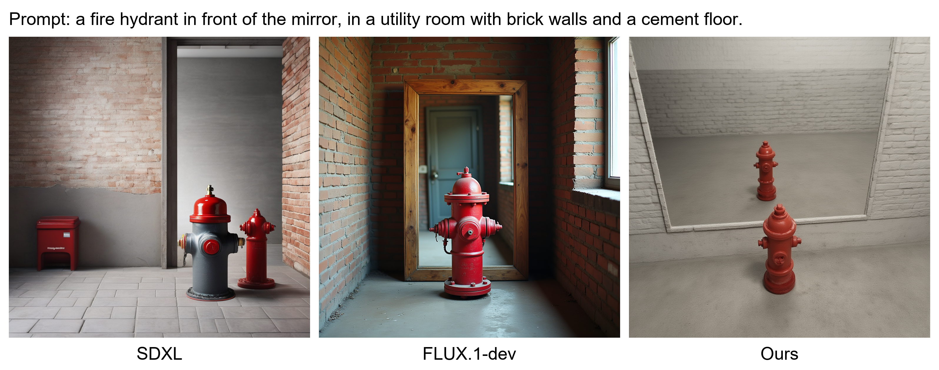 Text-to-Image Generation Example 2