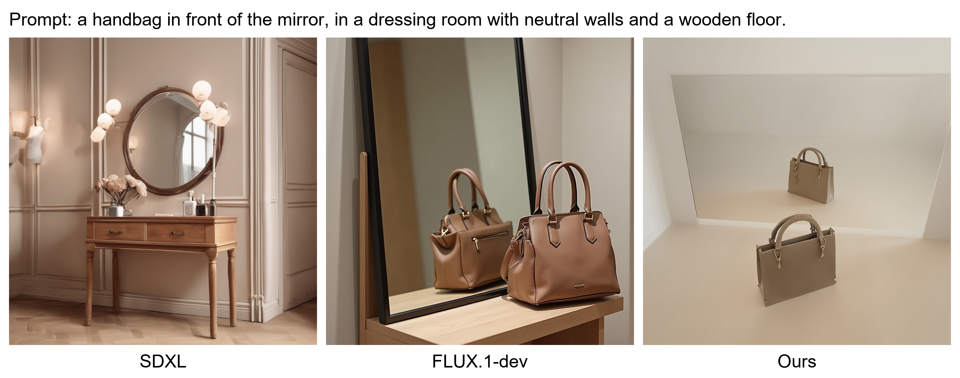 Text-to-Image Generation Example 3