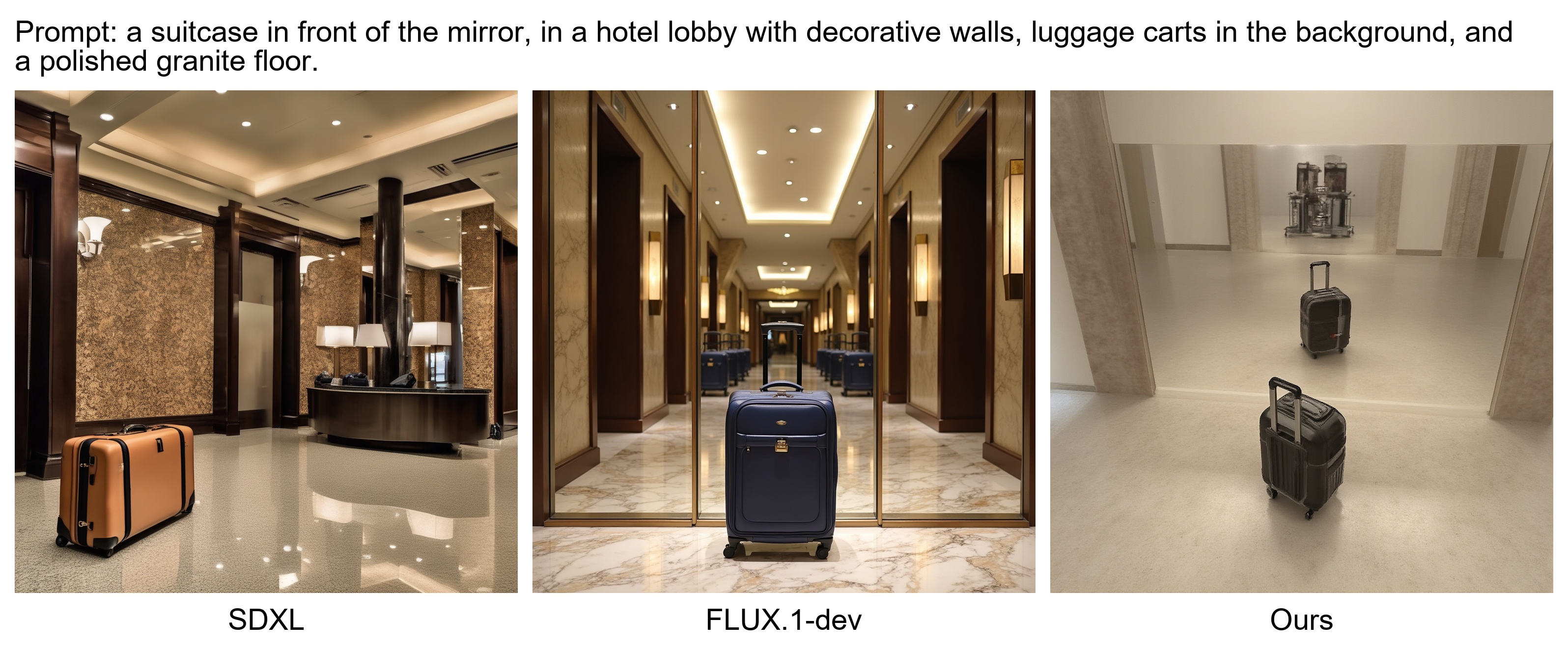Text-to-Image Generation Example 4