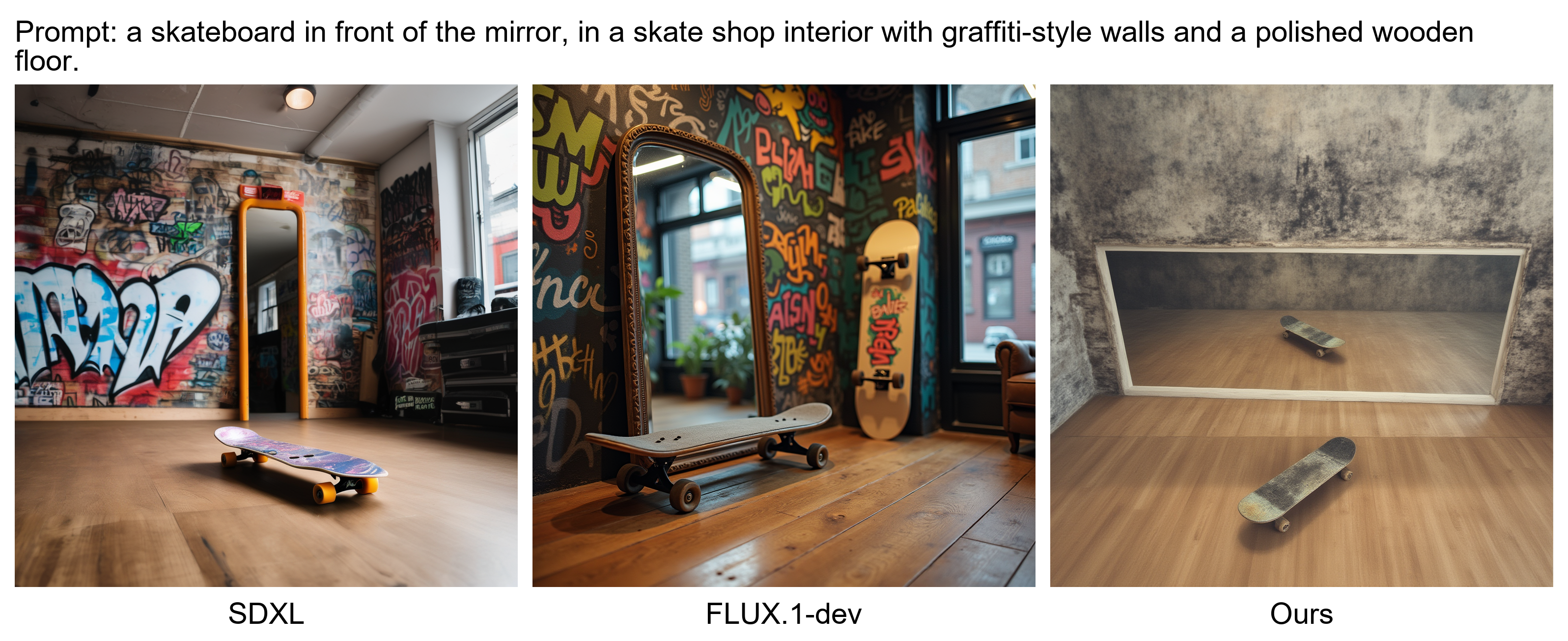 Text-to-Image Generation Example 5