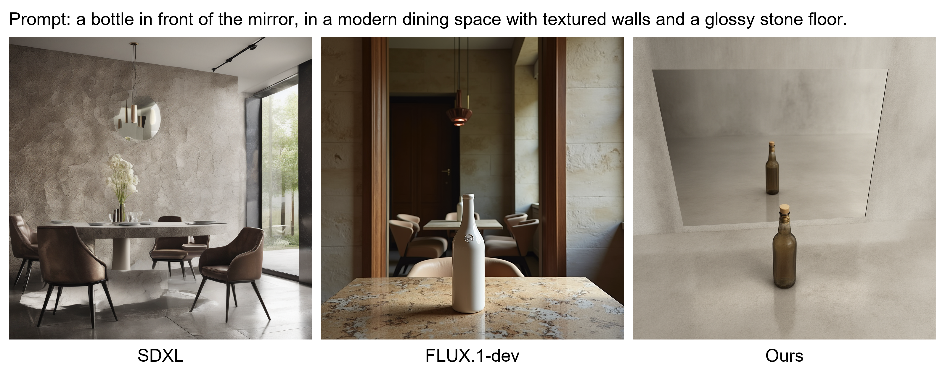 Text-to-Image Generation Example 6