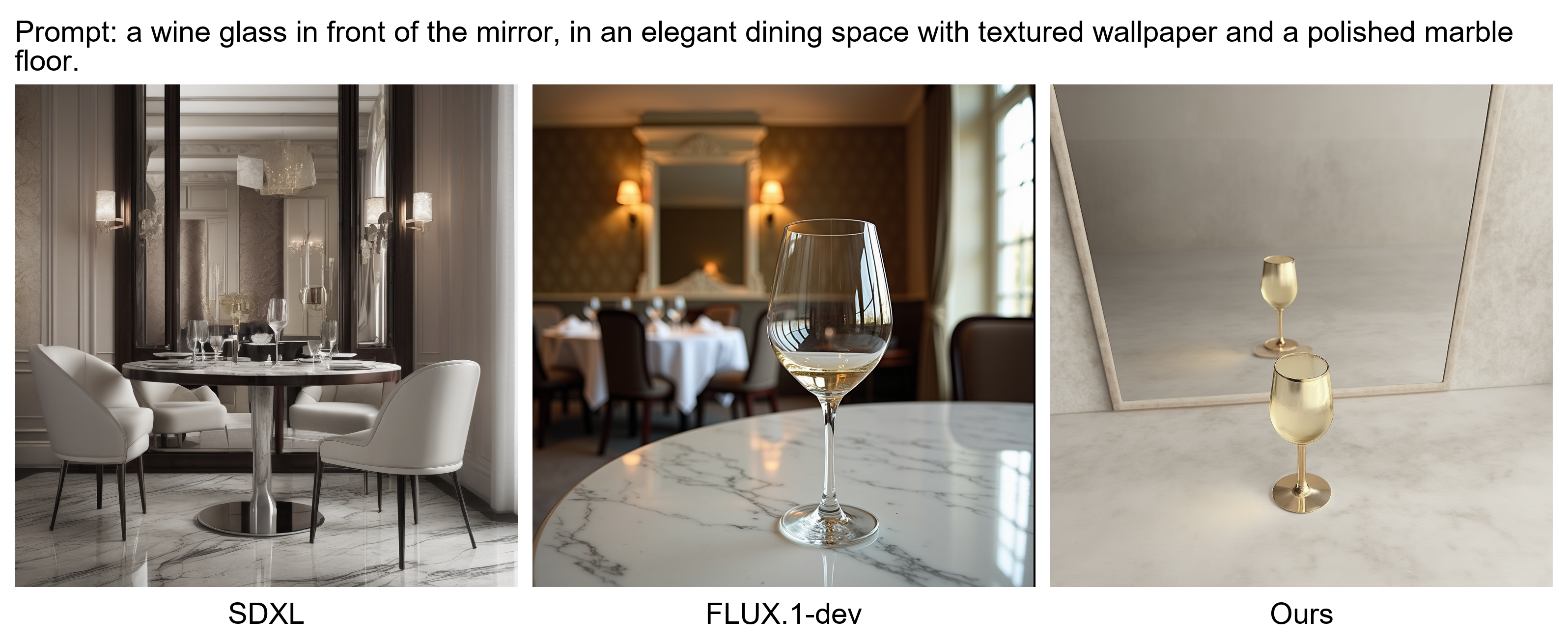 Text-to-Image Generation Example 7