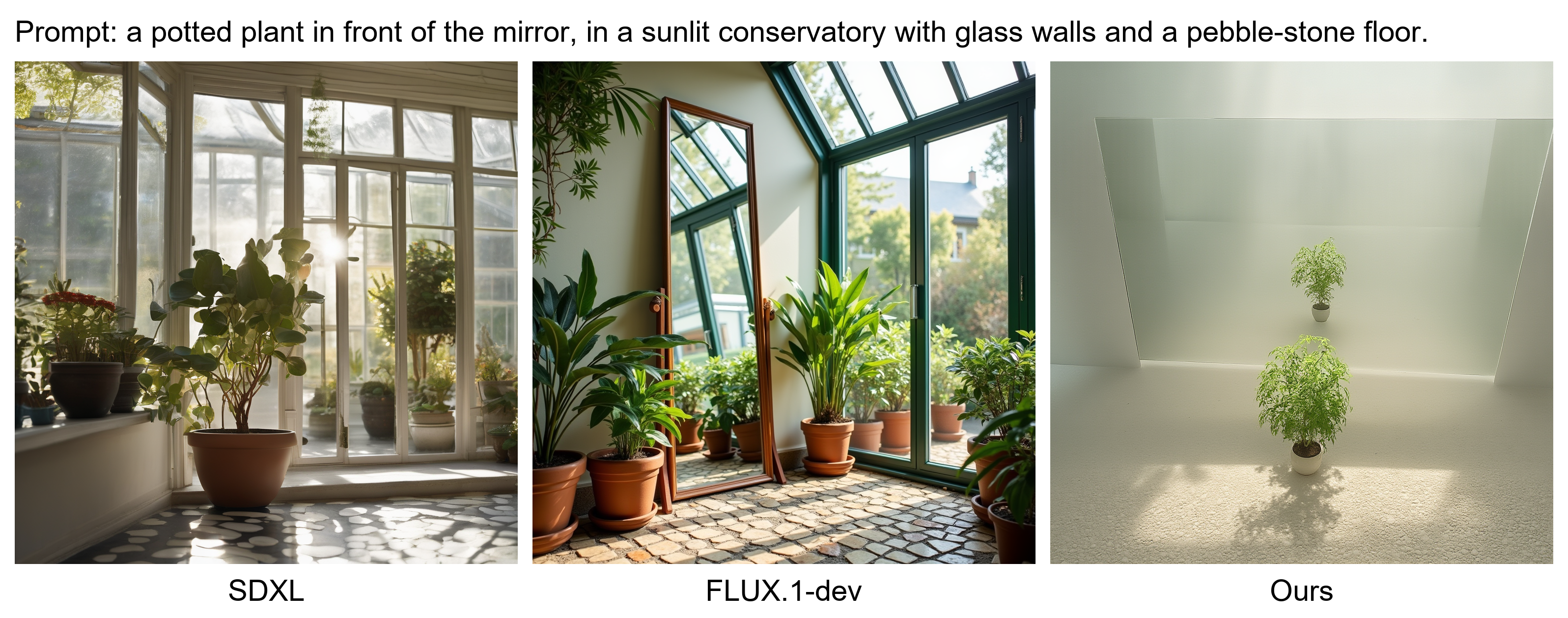 Text-to-Image Generation Example 8